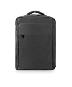 Mochila em Poliéster para Notebook Personalizada MCN151