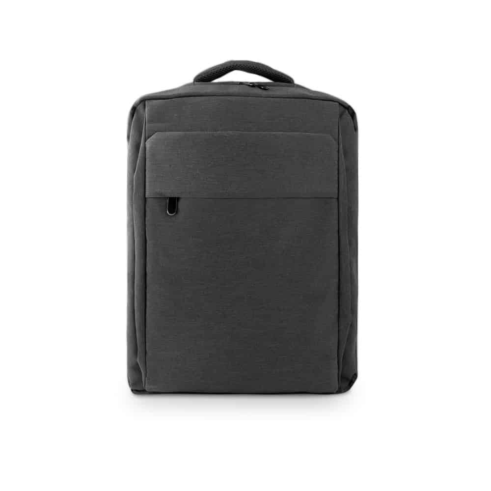 Mochila em Poliéster para Notebook Personalizada MCN151