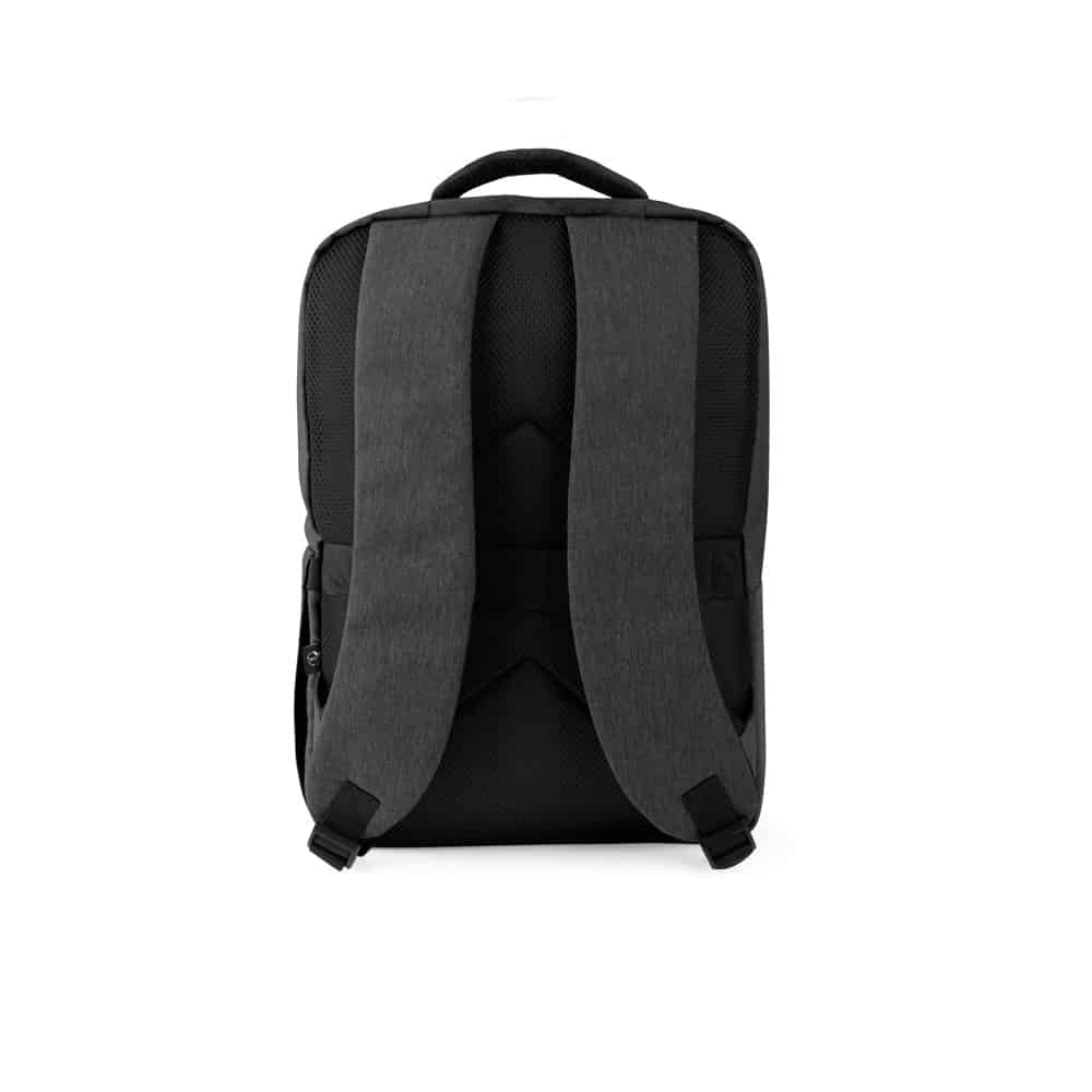 Mochila em Poliéster para Notebook Personalizada MCN151 - Imagem 11
