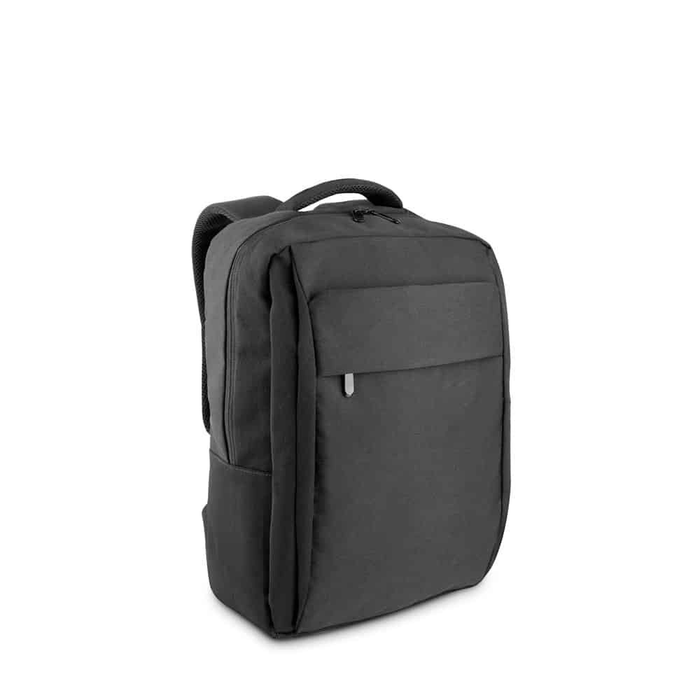 Mochila em Poliéster para Notebook Personalizada MCN151 - Imagem 10