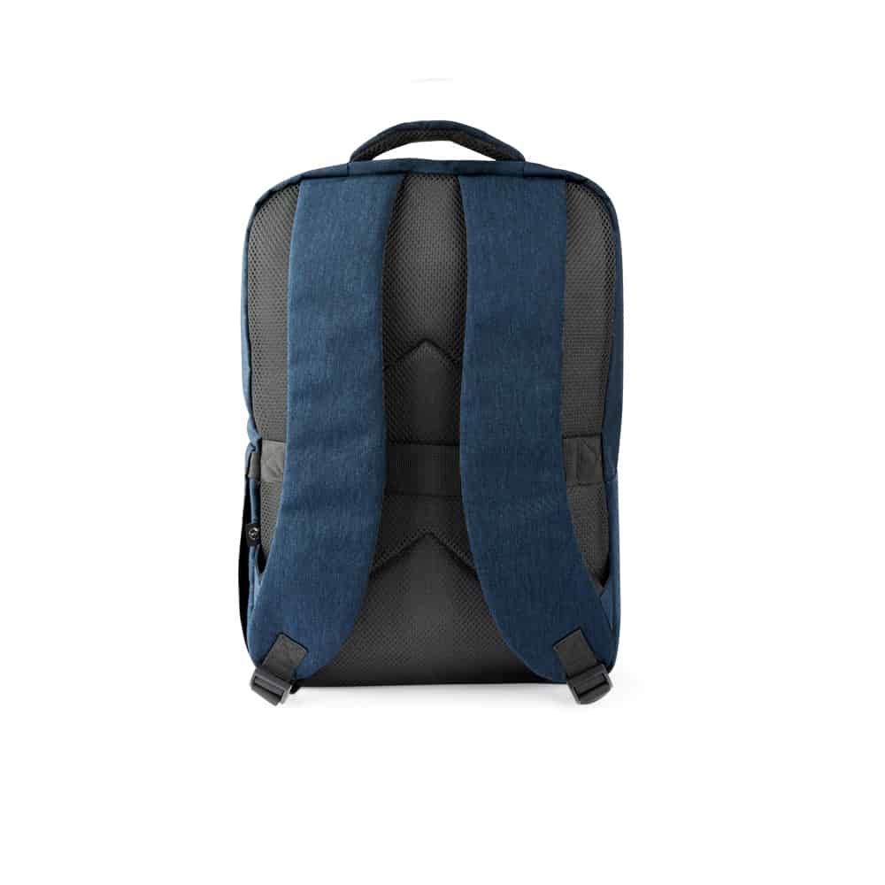Mochila em Poliéster para Notebook Personalizada MCN151 - Imagem 5