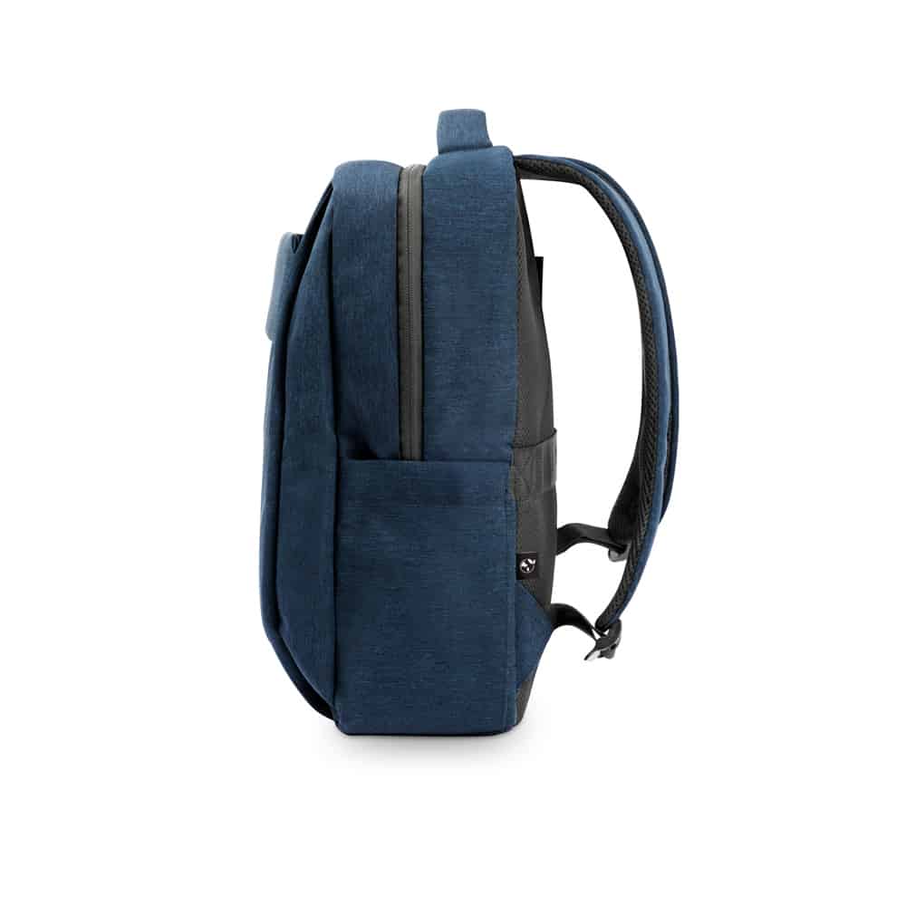 Mochila em Poliéster para Notebook Personalizada MCN151 - Imagem 6