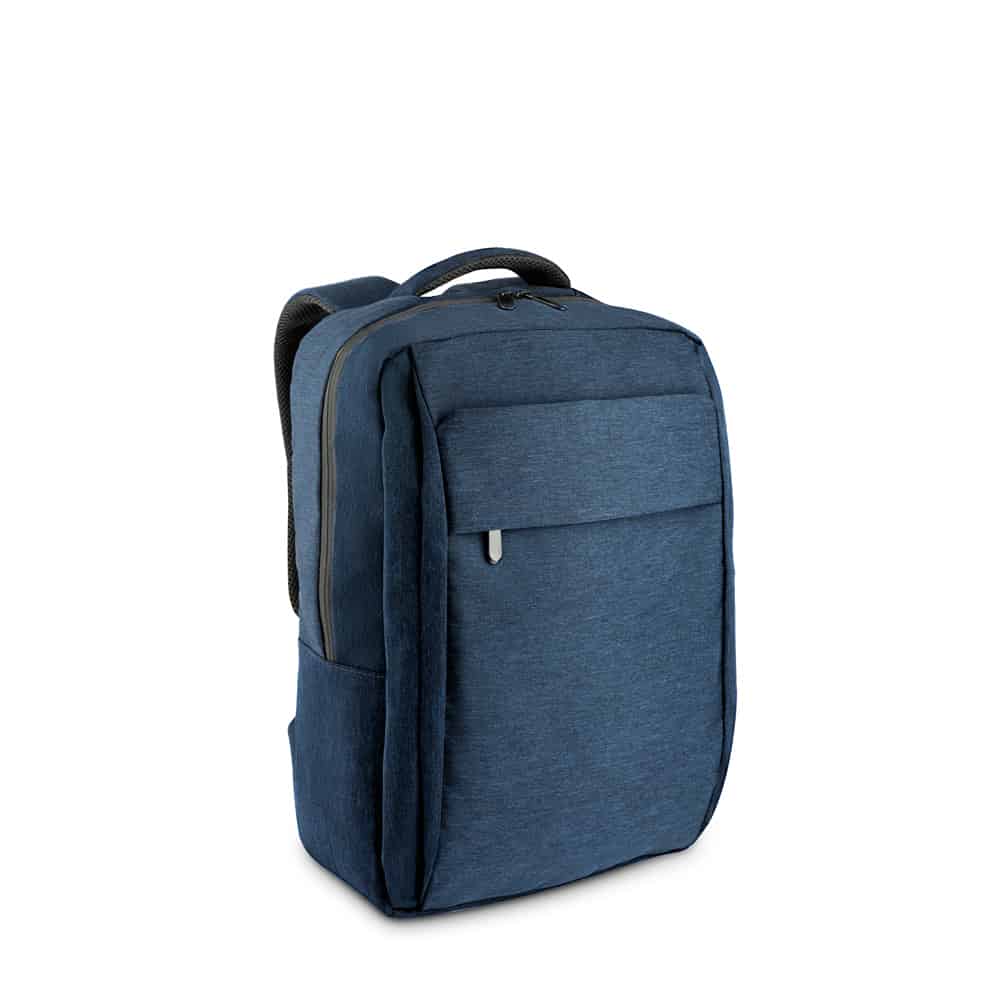 Mochila em Poliéster para Notebook Personalizada MCN151 - Imagem 3