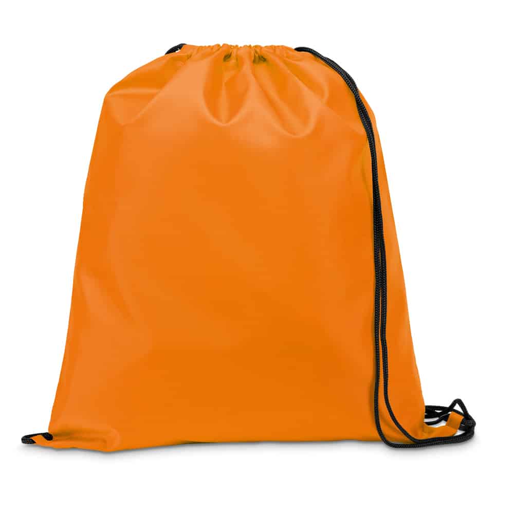 Sacochila em Algodão e Poliéster Personalizada SC033 - Imagem 10