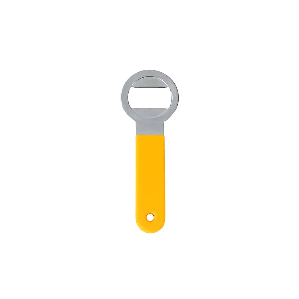 Abridor de Garrafas Personalizado com Logo CHR054 - Imagem 4