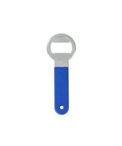 Abridor de Garrafas Personalizado com Logo CHR054