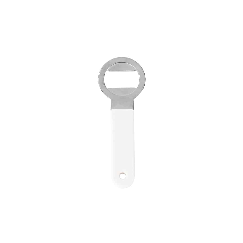 Abridor de Garrafas Personalizado com Logo CHR054 - Imagem 5