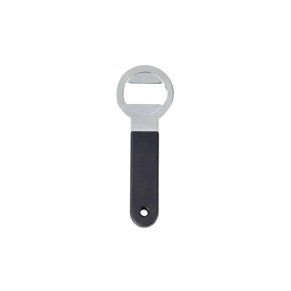 Abridor de Garrafas Personalizado com Logo CHR054 - Imagem 6