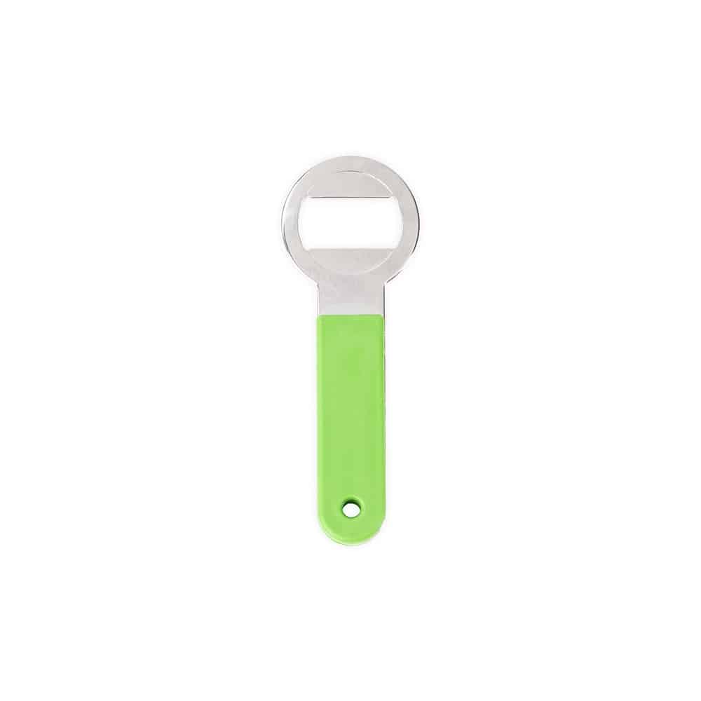 Abridor de Garrafas Personalizado com Logo CHR054 - Imagem 7