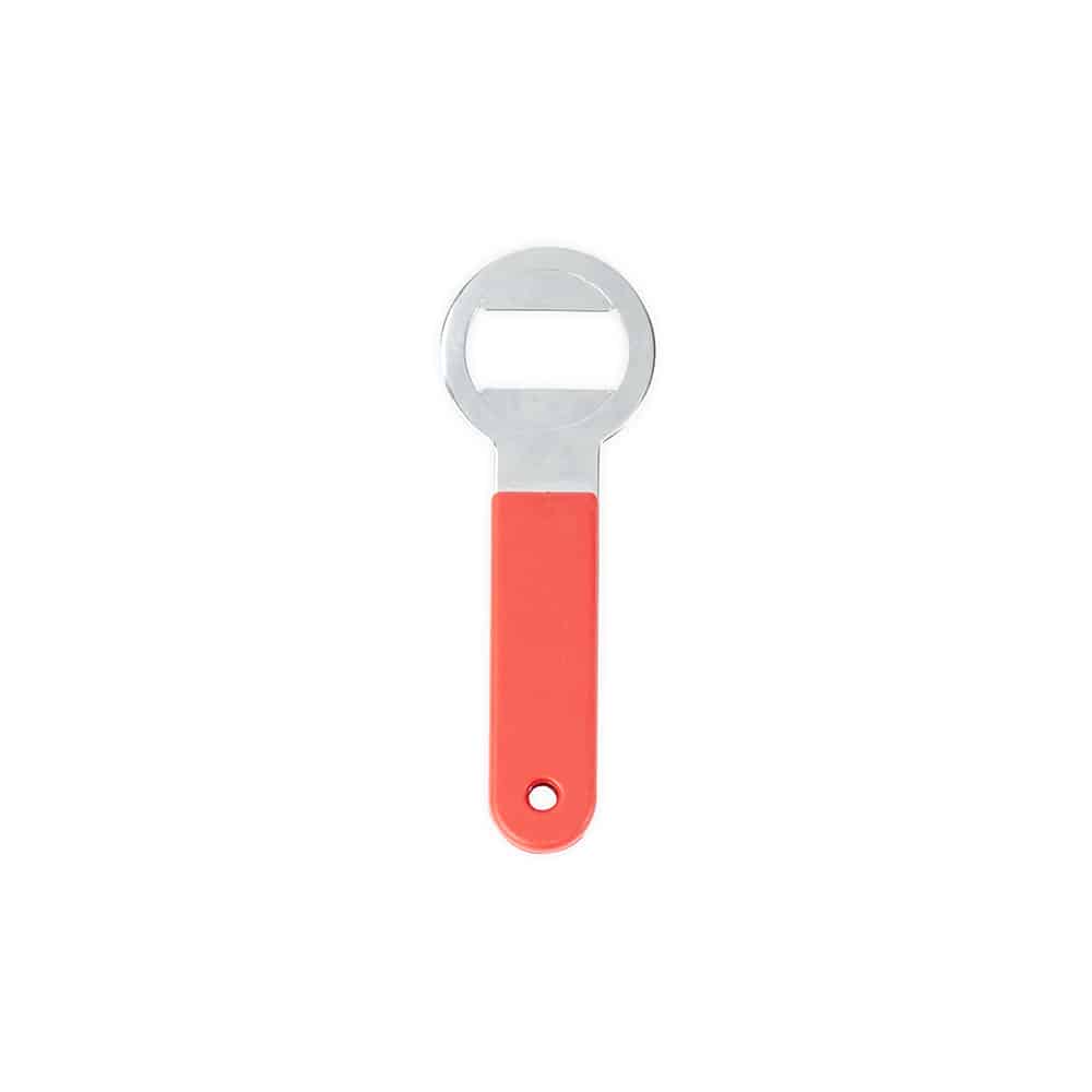 Abridor de Garrafas Personalizado com Logo CHR054 - Imagem 8