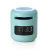 Caixa de Som Bluetooth Personalizada CS041