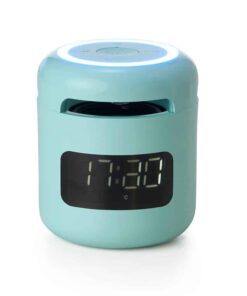 Caixa de Som Bluetooth Personalizada CS041