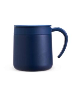 Caneca Térmica Inox Personalizada 300ml G214