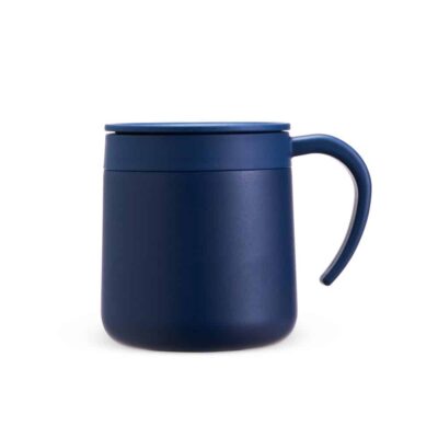 Caneca Térmica Inox Personalizada 300ml G214