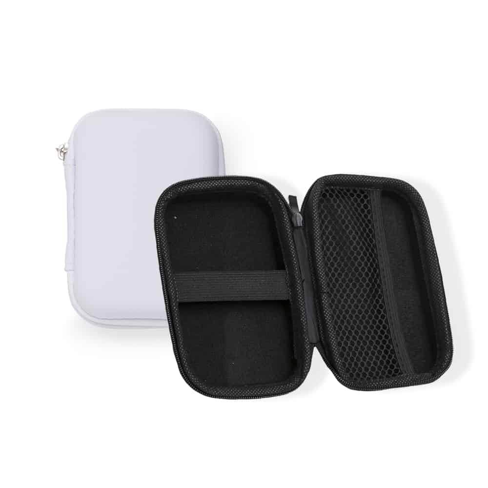 Estojo para Kit Tecnológico Personalizado EST09 - Imagem 2