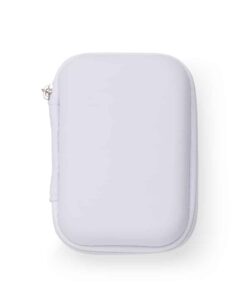 Estojo para Kit Tecnológico Personalizado EST09