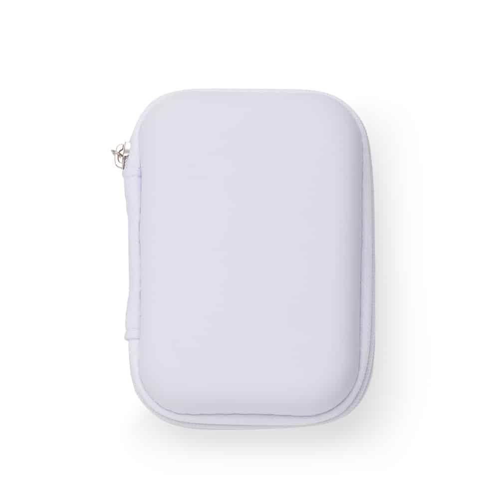 Estojo para Kit Tecnológico Personalizado EST09