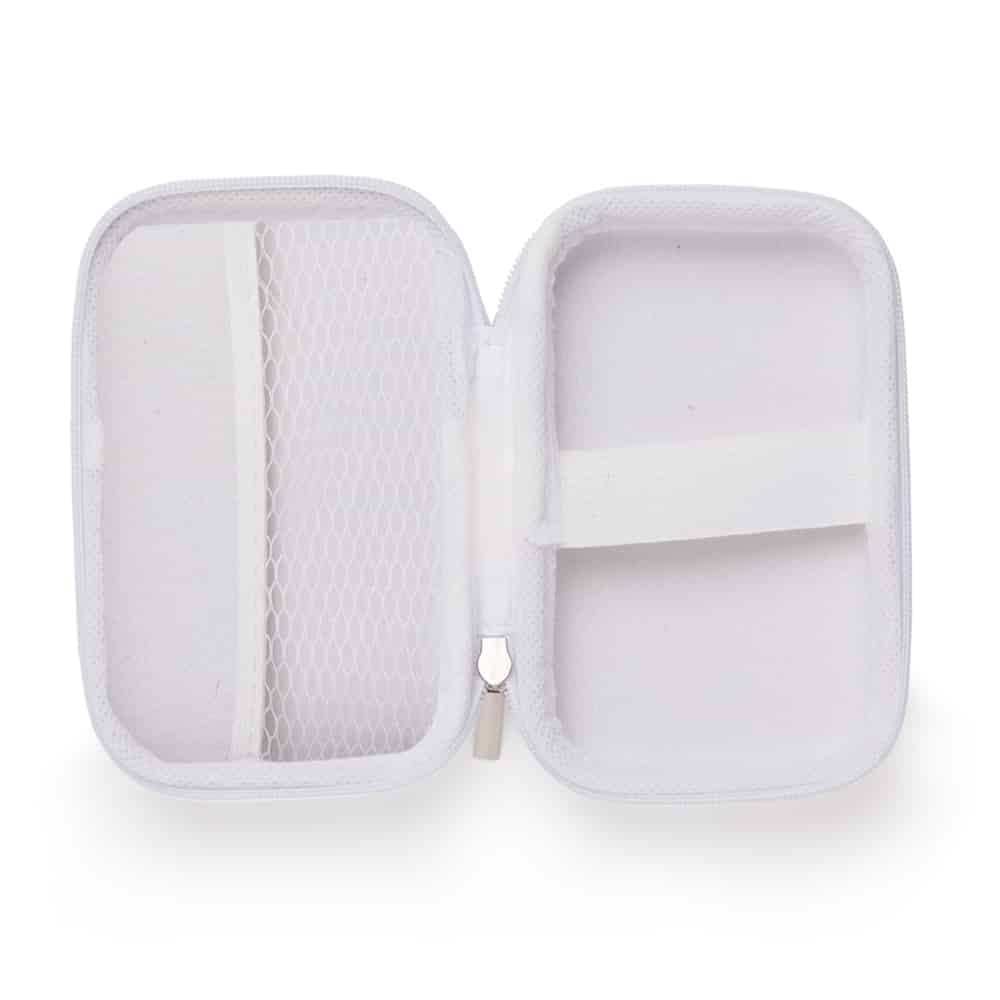 Estojo para Kit Tecnológico Personalizado EST09 - Imagem 3