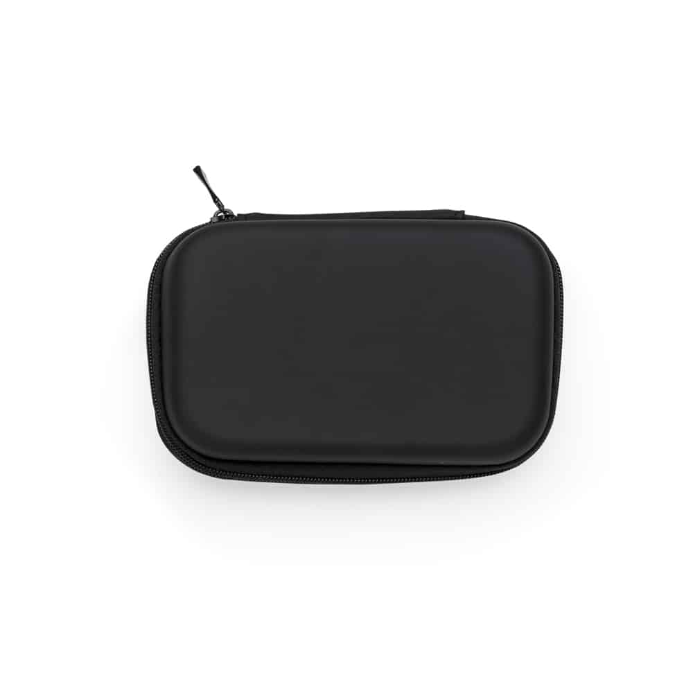 Estojo para Kit Tecnológico Personalizado EST09 - Imagem 4