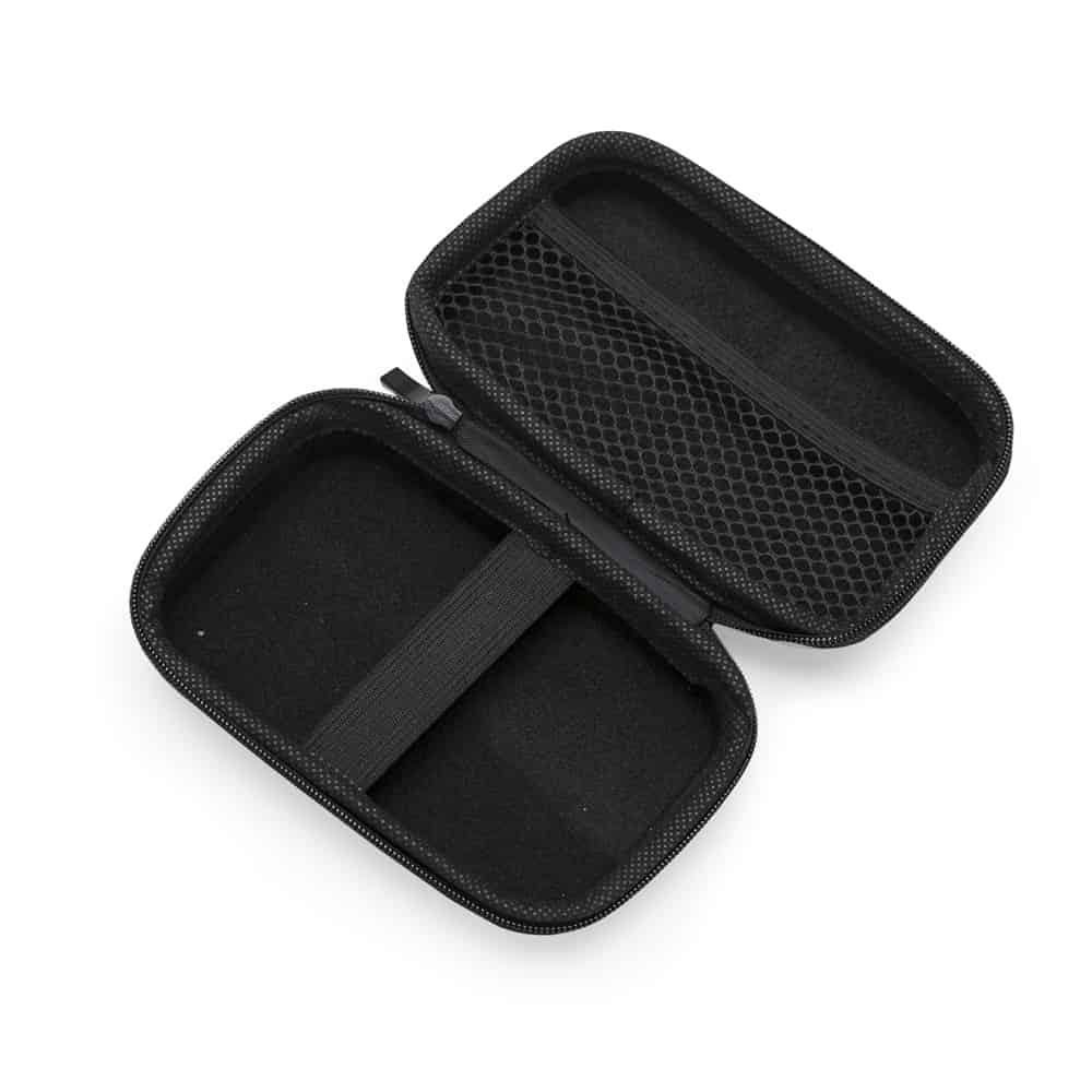 Estojo para Kit Tecnológico Personalizado EST09 - Imagem 5