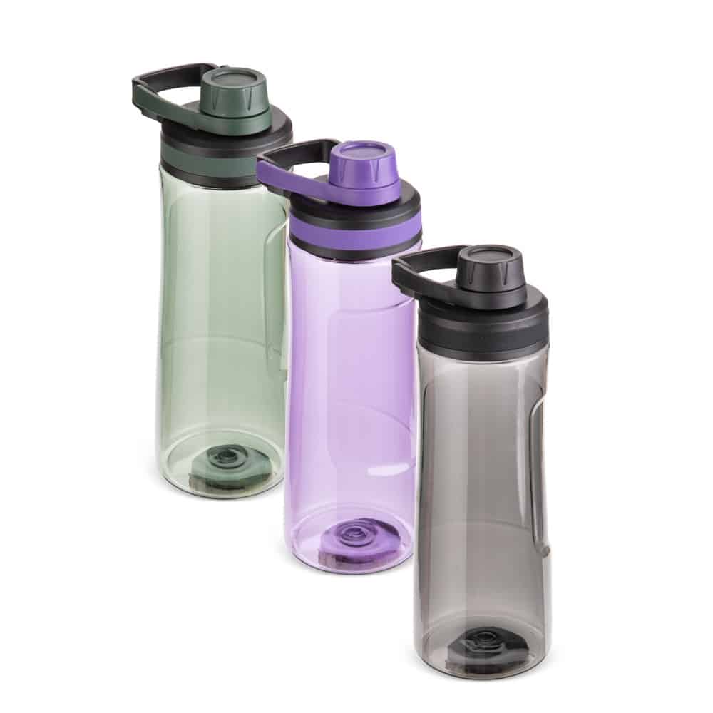 Garrafa Plástica Personalizada 750ml G015 - Imagem 15