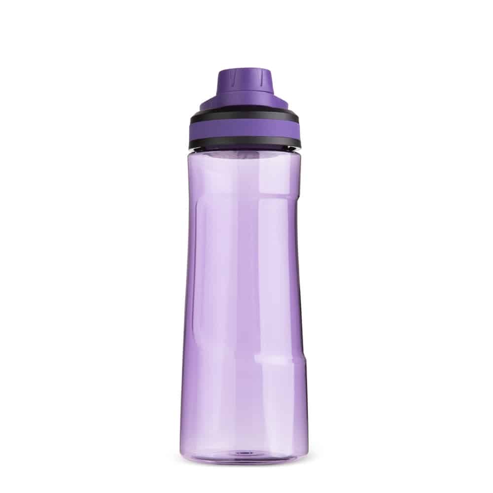 Garrafa Plástica Personalizada 750ml G015 - Imagem 2