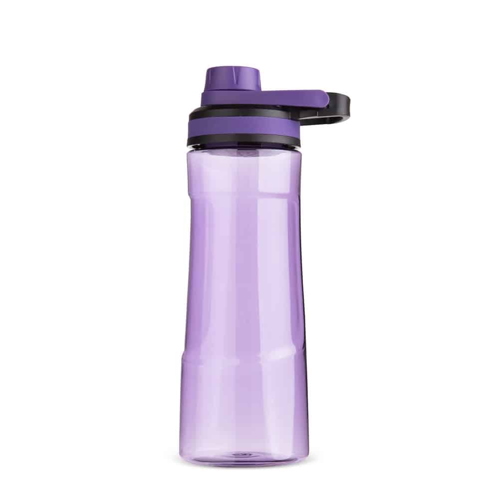 Garrafa Plástica Personalizada 750ml G015 - Imagem 3