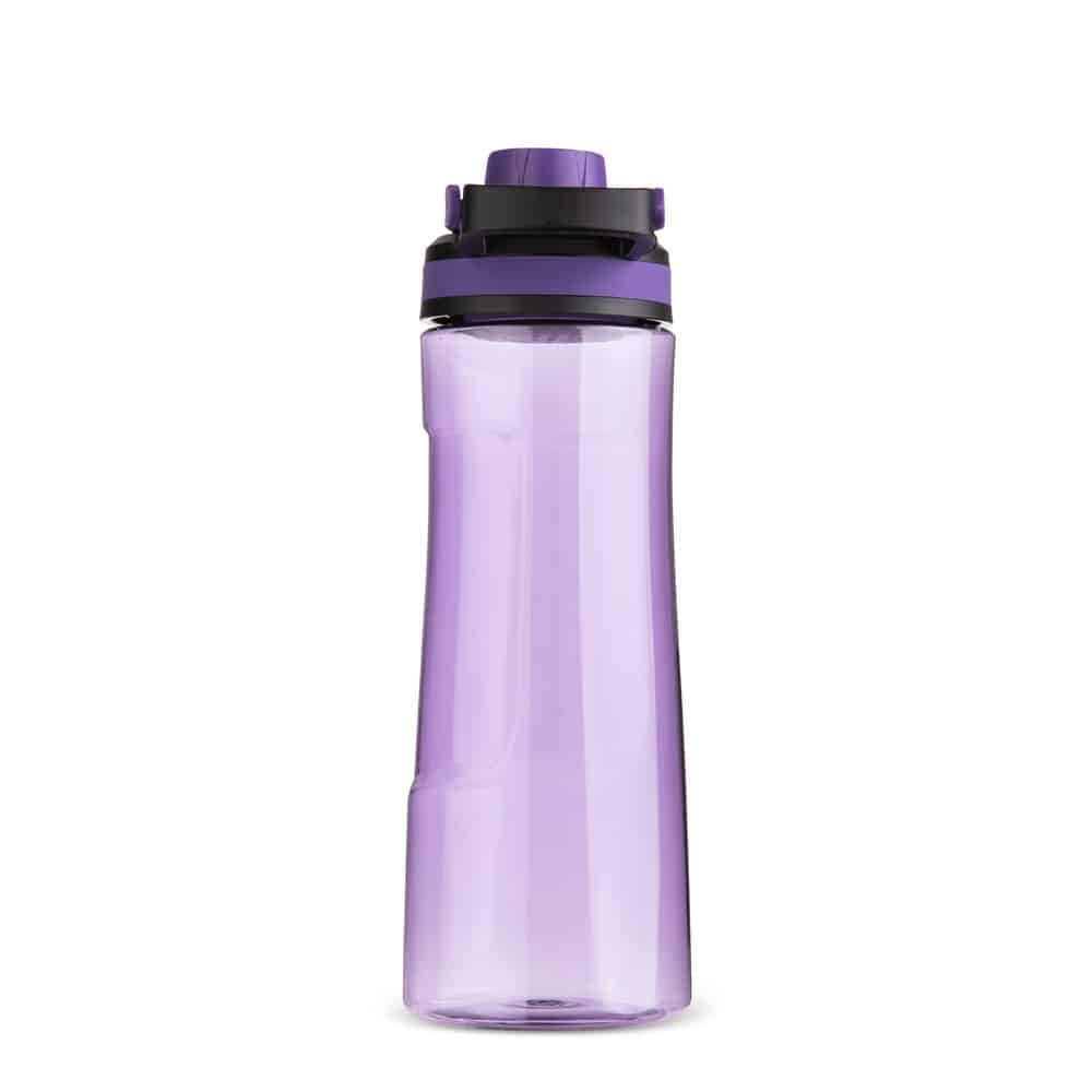 Garrafa Plástica Personalizada 750ml G015 - Imagem 4