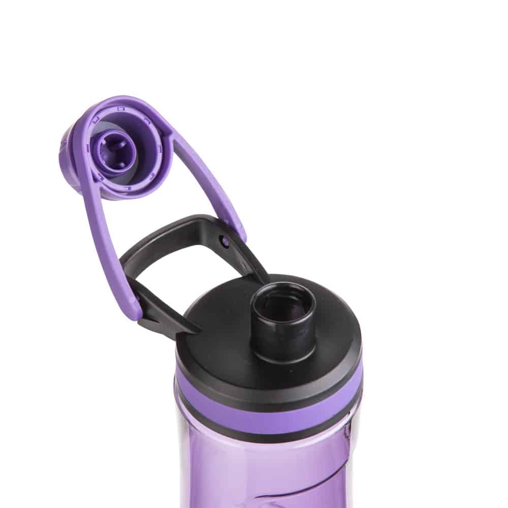 Garrafa Plástica Personalizada 750ml G015 - Imagem 5