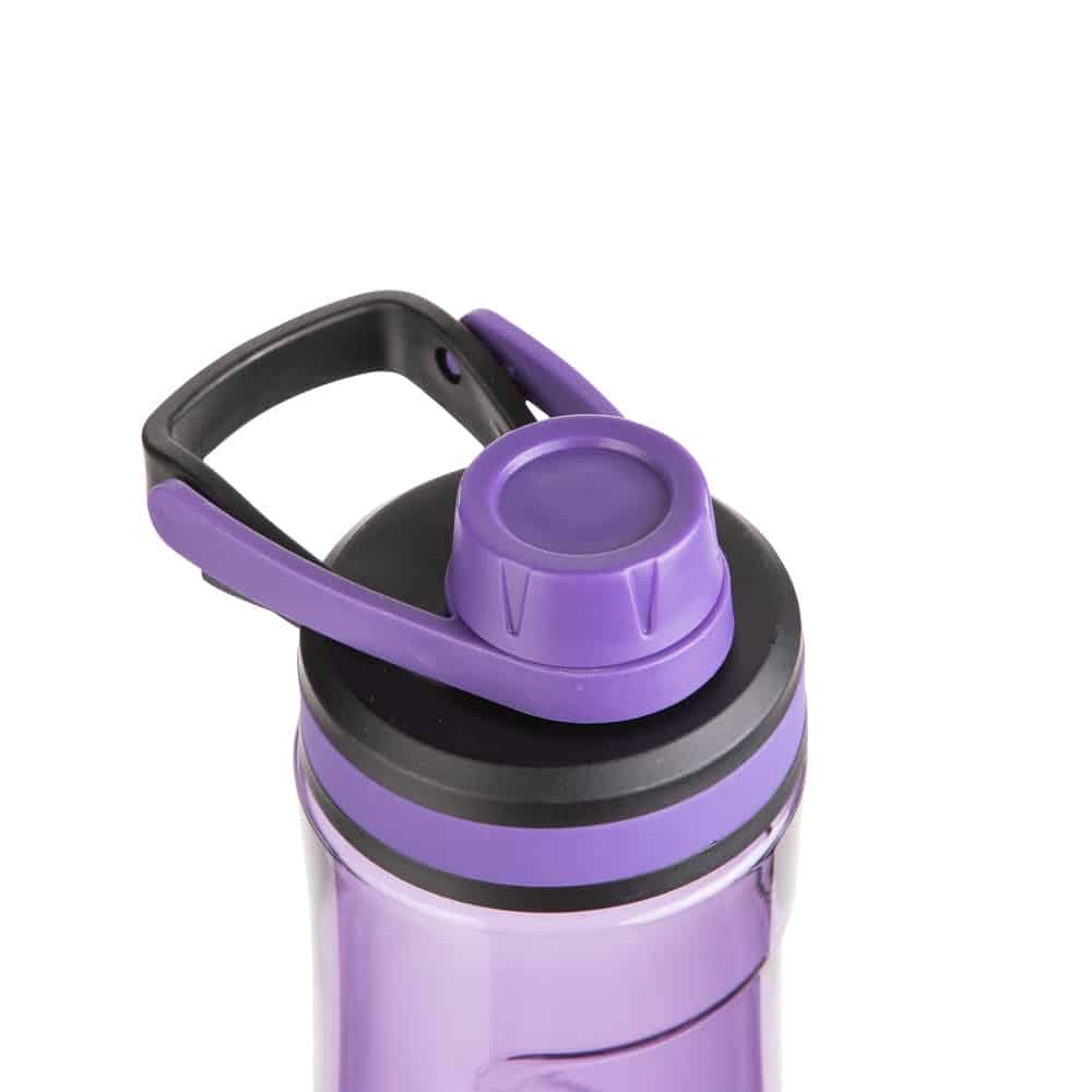 Garrafa Plástica Personalizada 750ml G015 - Imagem 6