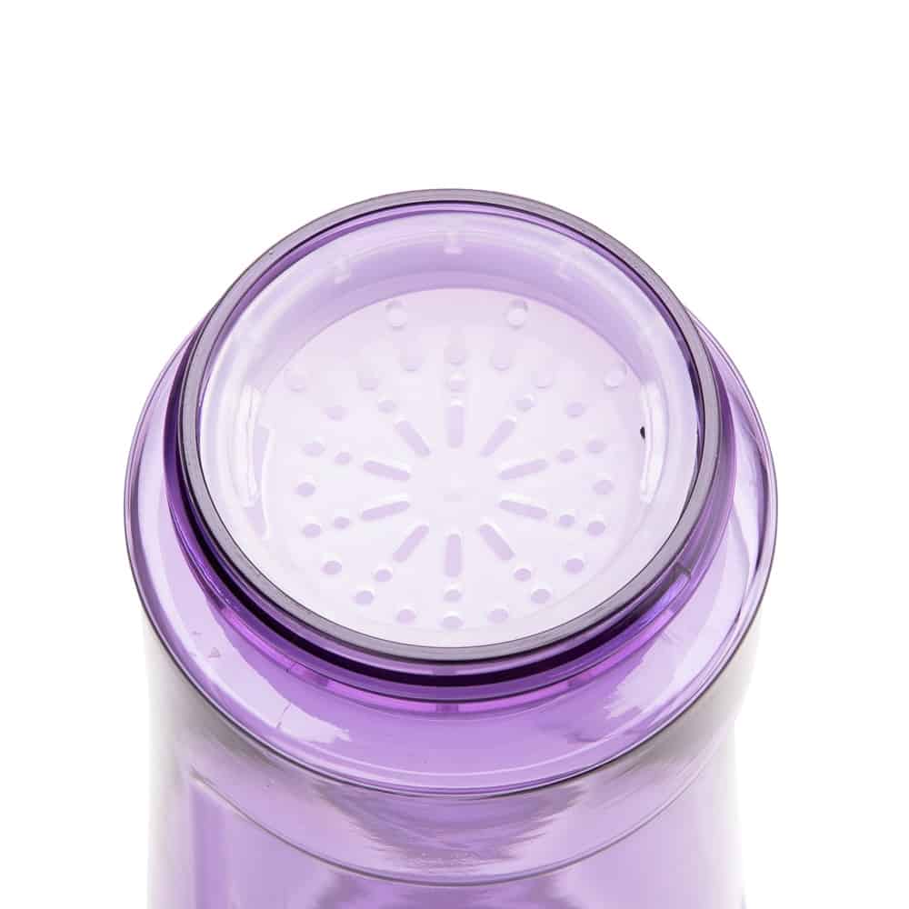 Garrafa Plástica Personalizada 750ml G015 - Imagem 7