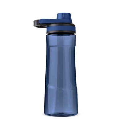 Garrafa Plástica Personalizada 750ml G015