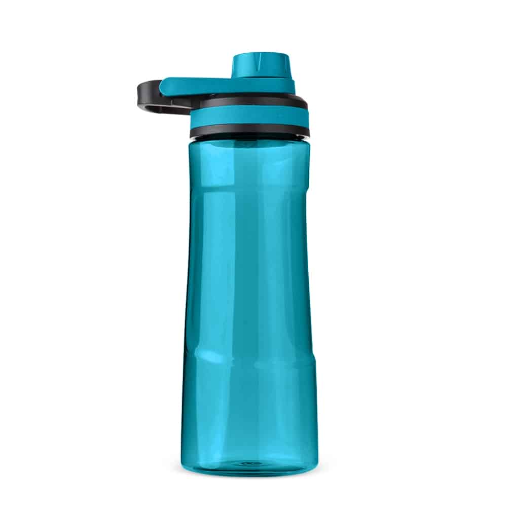 Garrafa Plástica Personalizada 750ml G015 - Imagem 11