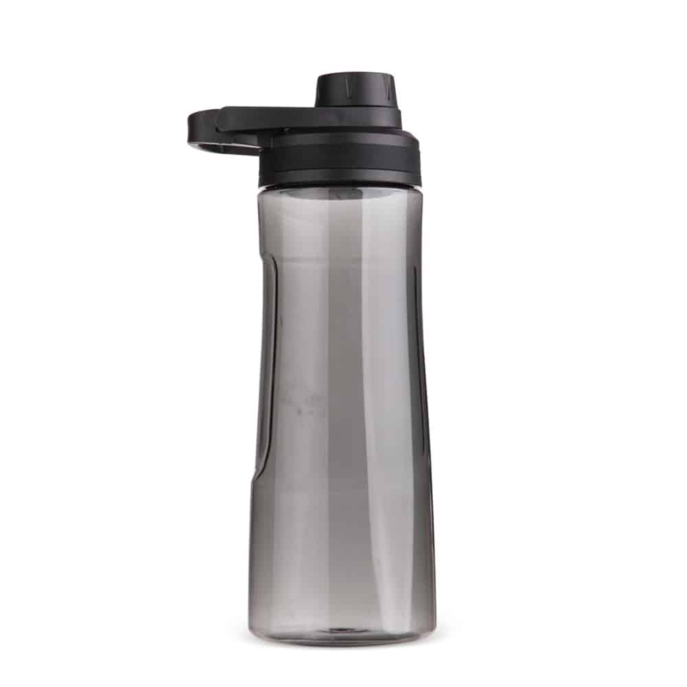 Garrafa Plástica Personalizada 750ml G015 - Imagem 12