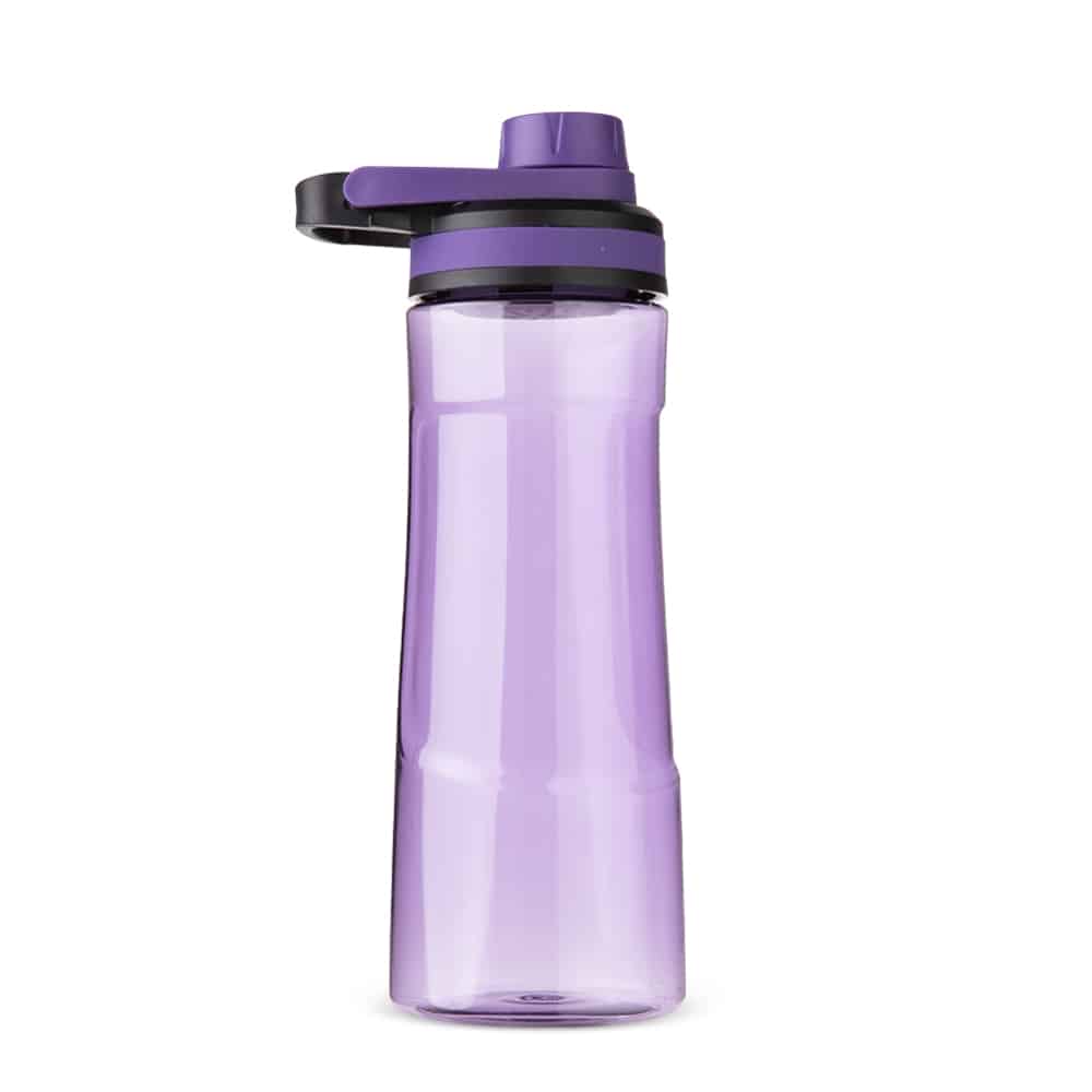 Garrafa Plástica Personalizada 750ml G015 - Imagem 13