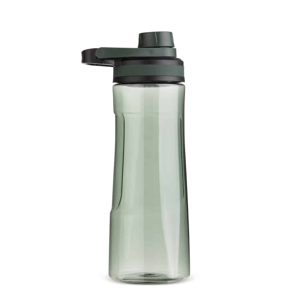 Garrafa Plástica Personalizada 750ml G015 - Imagem 14