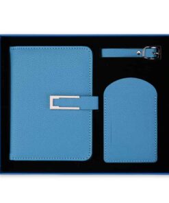Kit de Viagem Personalizado K371