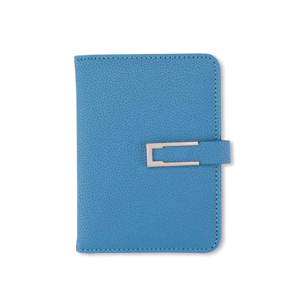 Kit de Viagem Personalizado K371 - Imagem 4