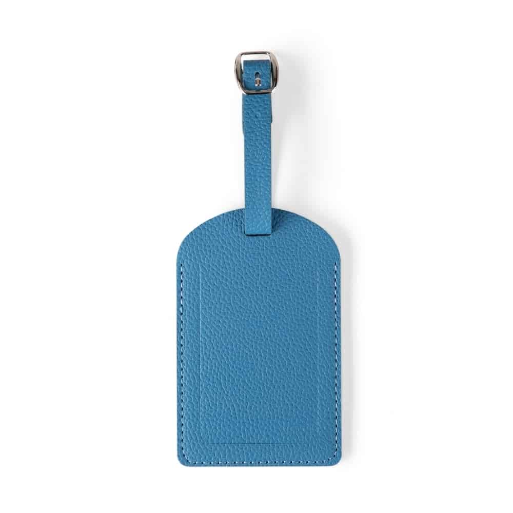 Kit de Viagem Personalizado K371 - Imagem 7