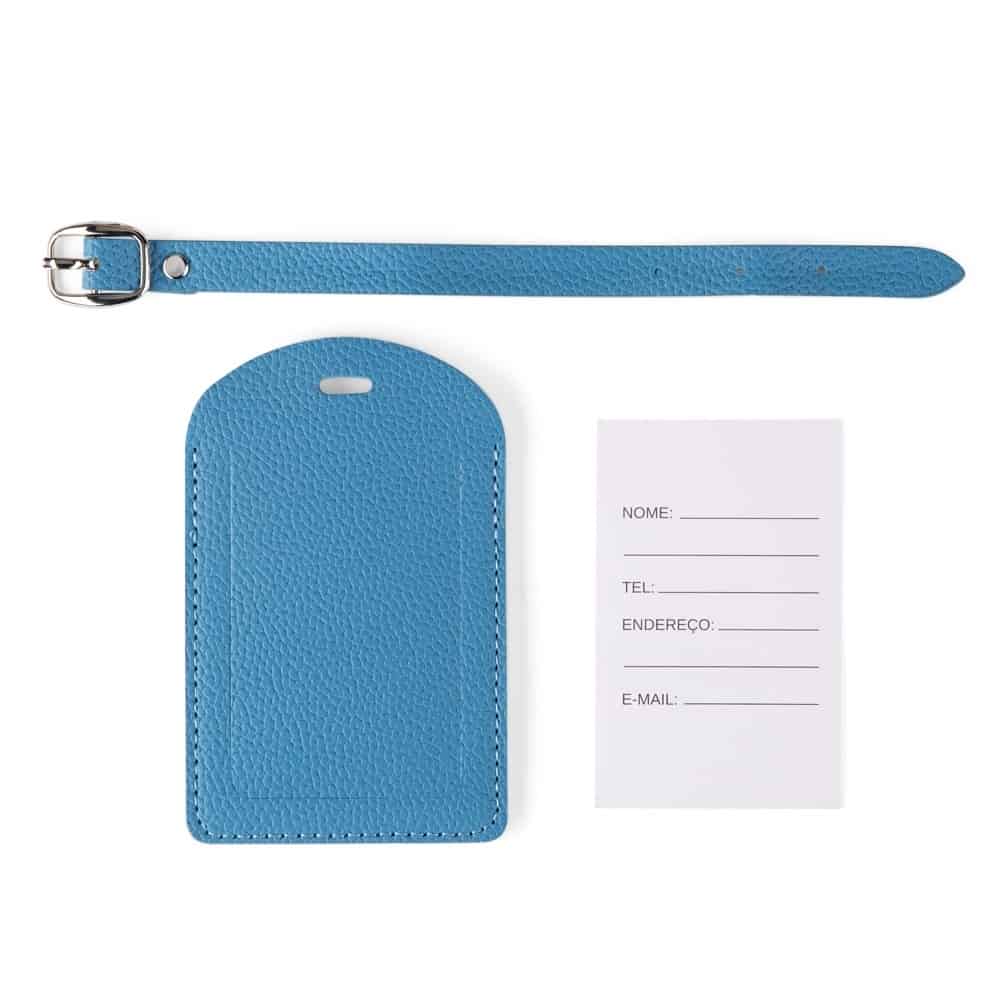 Kit de Viagem Personalizado K371 - Imagem 8