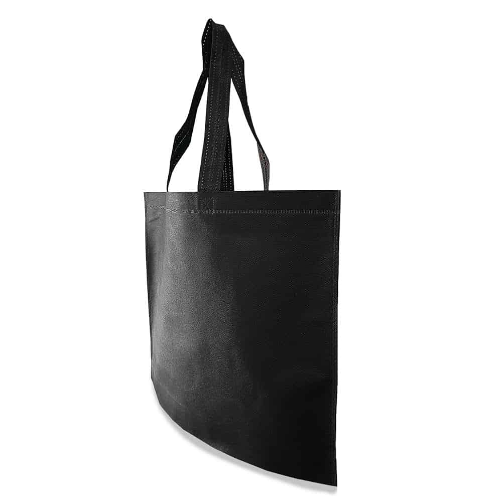 Sacola de TNT Personalizada SC088 - Imagem 5