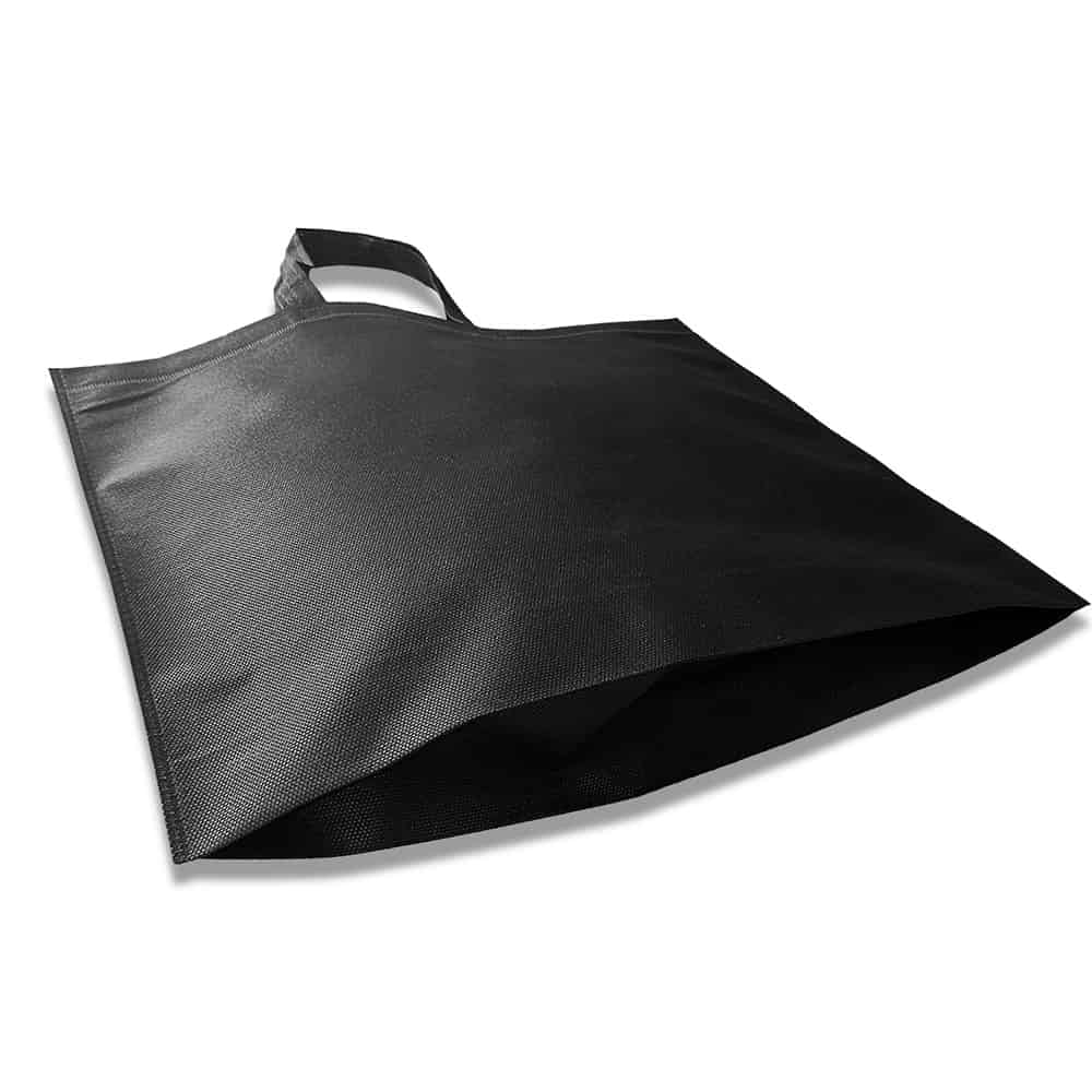 Sacola de TNT Personalizada SC088 - Imagem 6