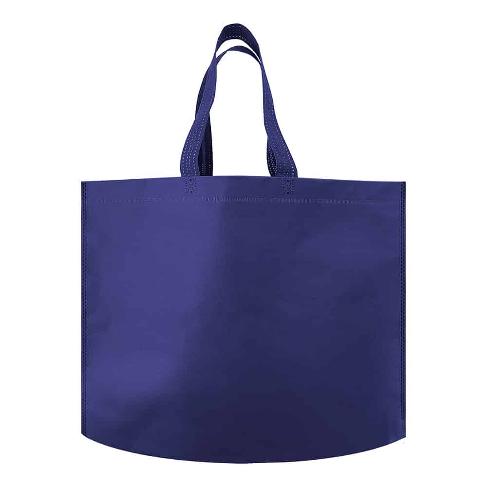 Sacola de TNT Personalizada SC088 - Imagem 7
