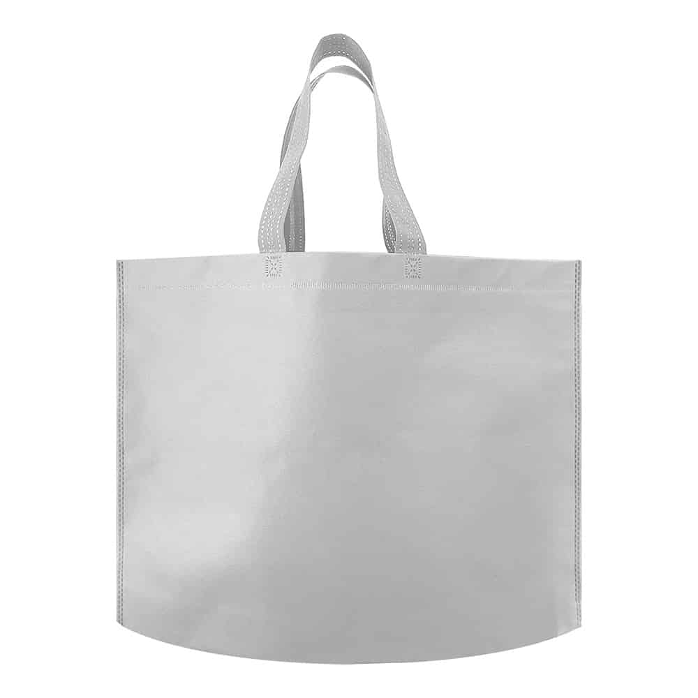 Sacola de TNT Personalizada SC088 - Imagem 2
