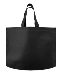 Sacola de TNT Personalizada SC088