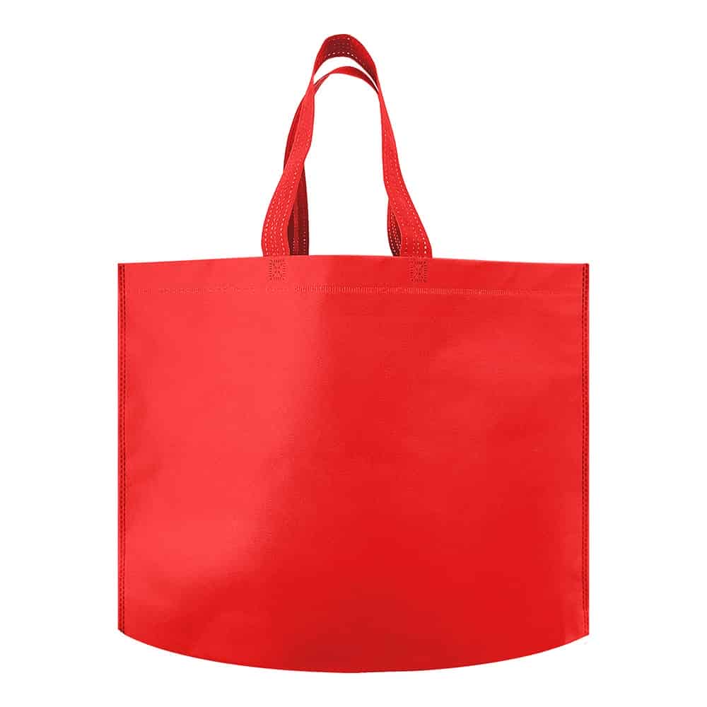 Sacola de TNT Personalizada SC088 - Imagem 3
