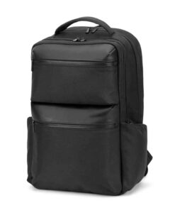 Mochila Executiva Personalizada 23 Litros MCN152