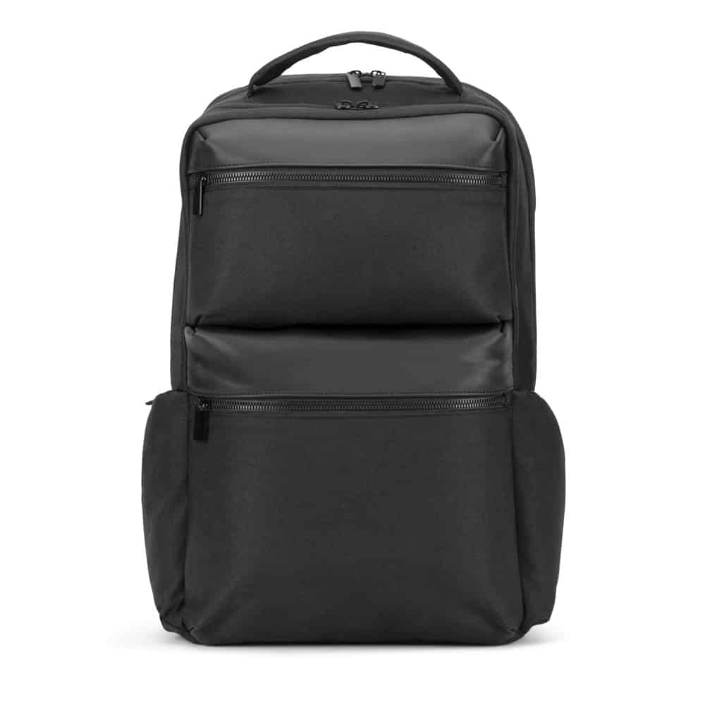 Mochila Executiva Personalizada 23 Litros MCN152 - Imagem 2