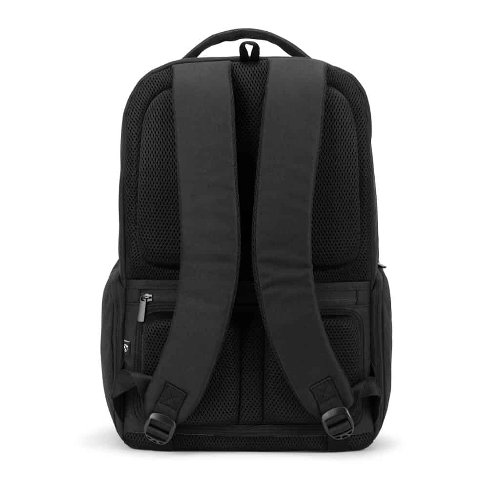 Mochila Executiva Personalizada 23 Litros MCN152 - Imagem 3