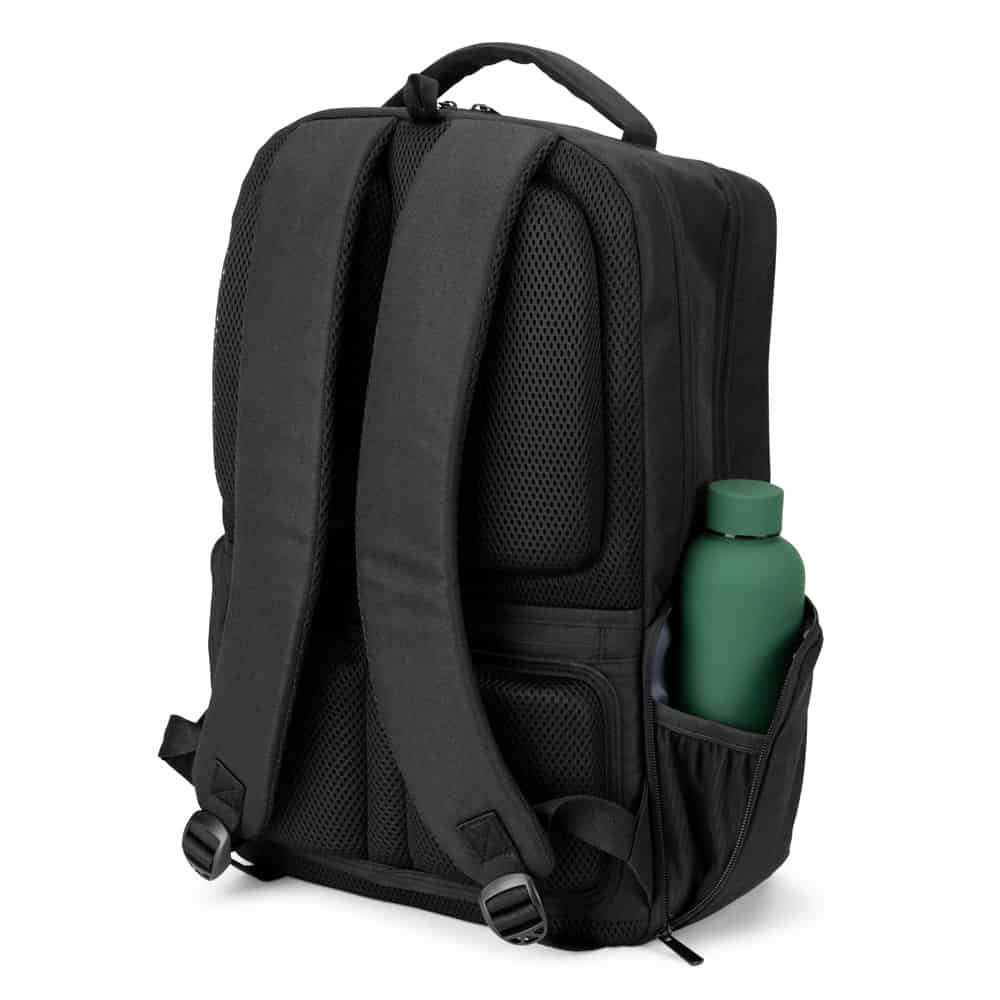 Mochila Executiva Personalizada 23 Litros MCN152 - Imagem 6